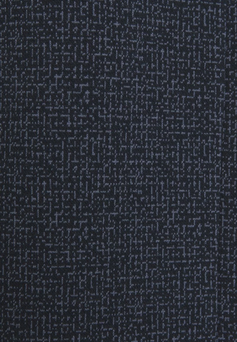 Opus Femme WABINA GRAPHIC Robe En Jersey Forever Blue 8 Opus Femme WABINA GRAPHIC Robe En Jersey Forever Blue – Image 6