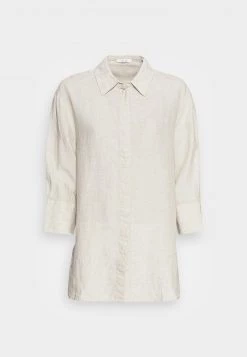 Opus FYTHON Blouse Summer Pear Femme -Opus Soldes Magasin d606a69f884e4531995d98d03af40d3d