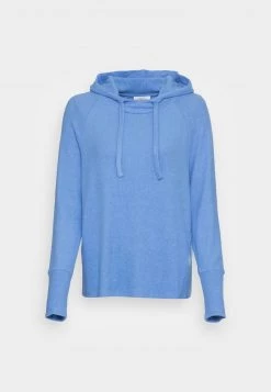 Opus SULVAN Pullover Like Water Femme -Opus Soldes Magasin d68d62c005174373a8e28dd684a755ca