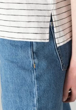 Opus Femme SISTORIA T Shirt Imprimé Milk 11 Opus Femme SISTORIA T Shirt Imprimé Milk -Opus Soldes Magasin d6fe75478a714a8bb0e0914ca691c20a