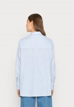 Opus FOLA Blouse Like Water Femme -Opus Soldes Magasin d800416181ff432e81988a4597d57029