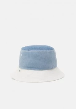 Opus Femme ALEFTI HAT Chapeau Blue