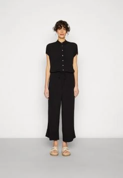 Opus MELOPI Combinaison Black Femme