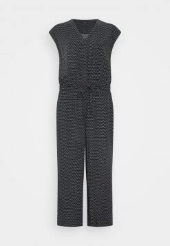 Opus Femme MONELI MINIMAL Combinaison Dark Sage 12 Opus Femme MONELI MINIMAL Combinaison Dark Sage -Opus Soldes Magasin d858bf87285b4e6495610af03f4ba06a