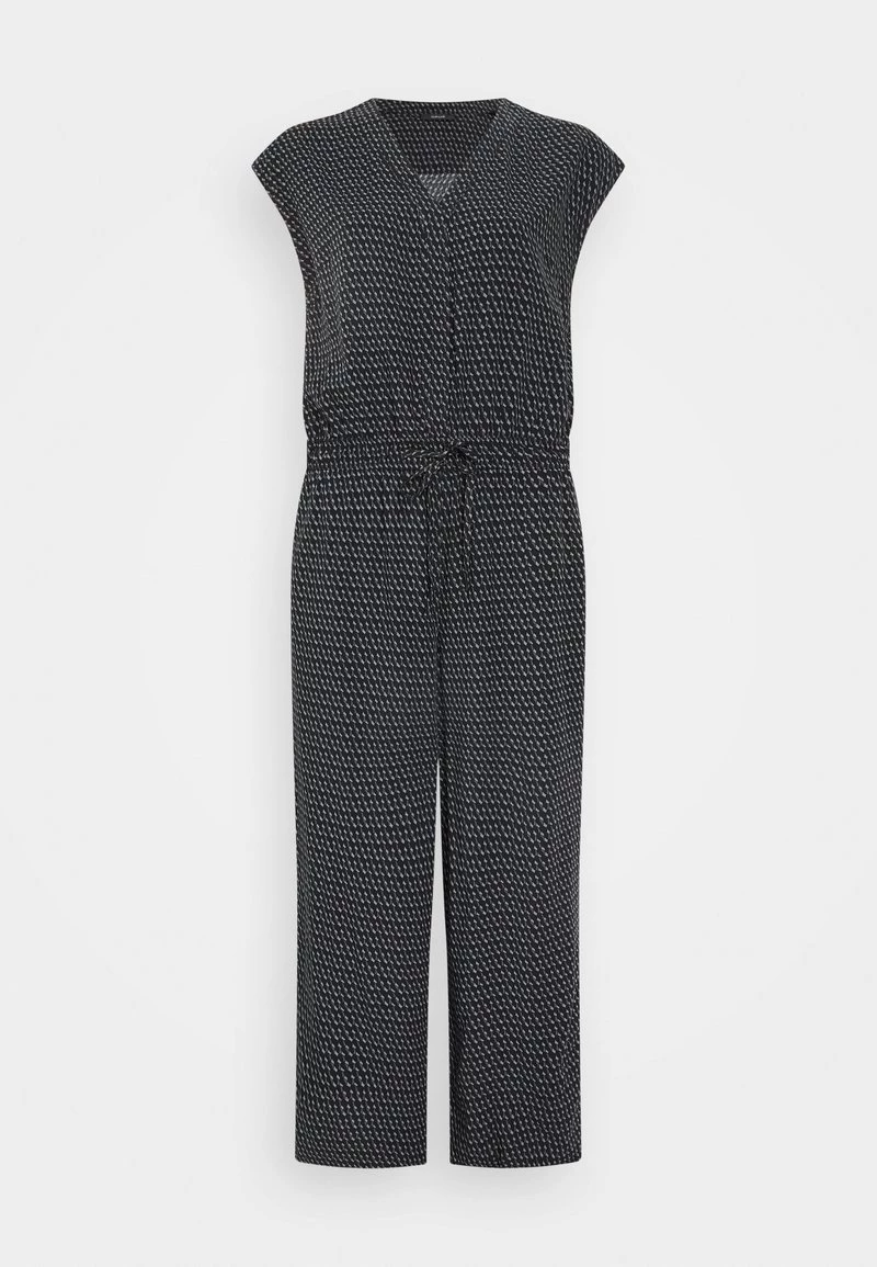 Opus Femme MONELI MINIMAL Combinaison Dark Sage 7 Opus Femme MONELI MINIMAL Combinaison Dark Sage â Image 5