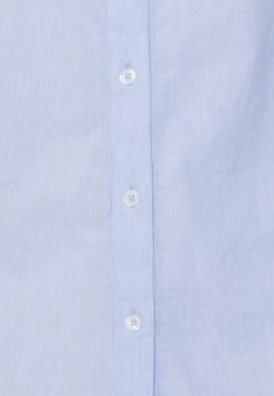 Opus FAPINA Chemisier Like Water Femme -Opus Soldes Magasin d8732f72abfe448780ee0177e26c0db8