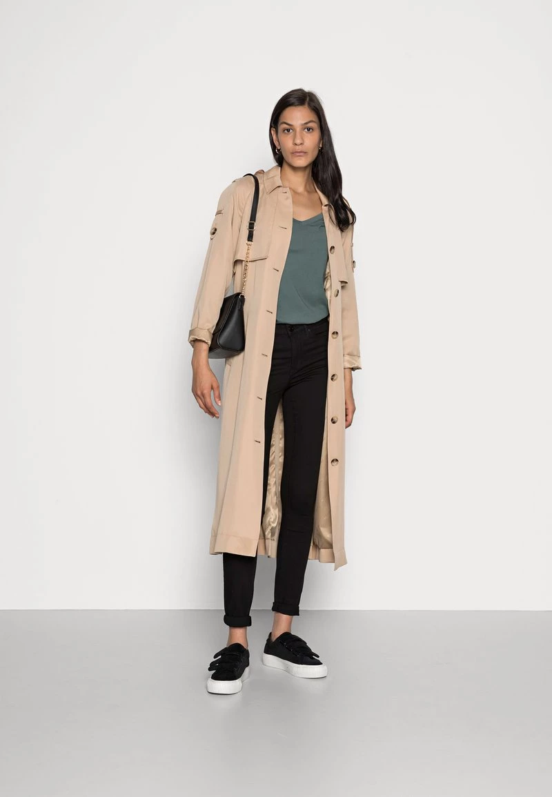 Opus Femme ELMA Jeans Skinny Black 4 Opus Femme ELMA Jeans Skinny Black – Image 2