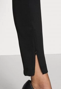 Opus Femme ELOTTI Legging Black -Opus Soldes Magasin da5dc01b84584e9ea2cf751c83861b19