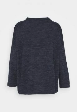 Opus SILWA RACE Pullover Forever Blue Femme 17 Opus SILWA RACE Pullover Forever Blue Femme -Opus Soldes Magasin db0c10109ebb457fb15d0f4c826c9f91