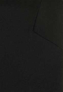 Opus Femme WALINE Robe En Jersey Black 18 Opus Femme WALINE Robe En Jersey Black -Opus Soldes Magasin dbad8daed8974dbf9ab54161d7e1ae9e