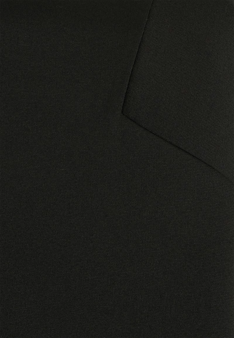 Opus Femme WALINE Robe En Jersey Black 10 Opus Femme WALINE Robe En Jersey Black – Image 8