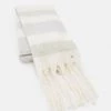Opus ACNETA SCARF Écharpe Misty Mint Femme -Opus Soldes Magasin dd2b7fb50d2949c4a115aae6a1e2aedd