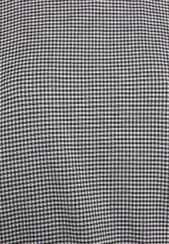 Opus Femme SAUMI T Shirt Imprimé Black -Opus Soldes Magasin de044d75a7974addb1ad919d67d708f7