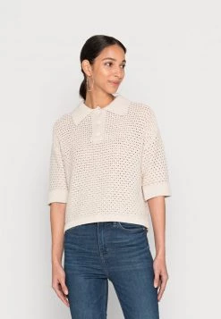 Opus Femme PORFY Pullover Natural Glaze