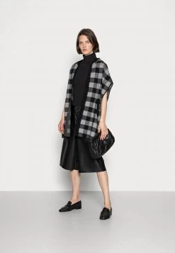 Opus Soldes Magasin -Opus Soldes Magasin e157ea9f4ecd4c3599351ee6c1cda660