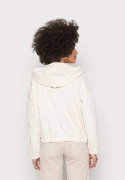 Opus Femme GULIWO Gilet Natural Glaze -Opus Soldes Magasin e3d8c9ef720f4656af669c79b65bce2f