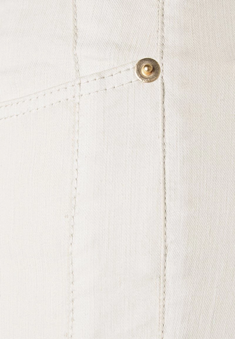 Opus Femme EVITA Jean Slim Pebble Stone 5 Opus Femme EVITA Jean Slim Pebble Stone – Image 3