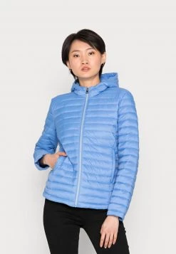 Opus HOWANA Veste Mi Saison Like Water Femme