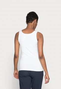 Opus Femme IMILIA Débardeur White 9 Opus Femme IMILIA Débardeur White -Opus Soldes Magasin e516cdc170074c8ab74255b55345a27e