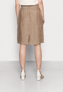 Opus RAILA Jupe Trapèze Maple Femme 9 Opus RAILA Jupe Trapèze Maple Femme -Opus Soldes Magasin e590cbf62c114327a4db003d1b242461