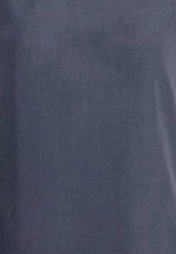 Opus Femme SKITA SOFT T Shirt Basique Carbon -Opus Soldes Magasin e5ef079efaf44c2cb6cd798d4b864844