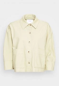 Opus Femme HULIANE Veste Légère Summer Pear 10 Opus Femme HULIANE Veste Légère Summer Pear -Opus Soldes Magasin e65223b61e70451fadadc2eefb2f3bfd