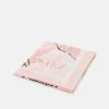 Opus Femme AFRUITY SCARF Foulard Powder Blush 1 Opus Femme AFRUITY SCARF Foulard Powder Blush -Opus Soldes Magasin e732b7e75b0f4cb4a33b56511b233c3d