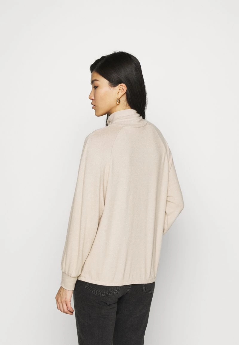 Opus SYLVON Pullover Macadamia Femme 5 Opus SYLVON Pullover Macadamia Femme – Image 3