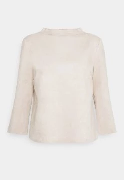 Opus FELUR Blouse Macadamia Femme 11 Opus FELUR Blouse Macadamia Femme -Opus Soldes Magasin e8c5ee5874a243d2a1e4aed3b5a8b372