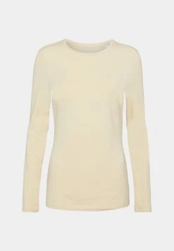 Opus Femme SMILLA T Shirt à Manches Longues Butter Cup 12 Opus Femme SMILLA T Shirt à Manches Longues Butter Cup -Opus Soldes Magasin e8e4653260814c9896640308820f9a45