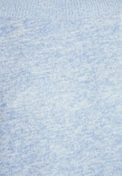 Opus Femme SEQUONA Pullover Like Water 11 Opus Femme SEQUONA Pullover Like Water -Opus Soldes Magasin ea0302dbabcb432bb16e357034033446