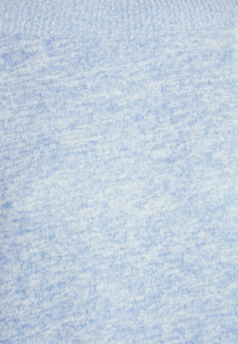 Opus Femme SEQUONA Pullover Like Water 7 Opus Femme SEQUONA Pullover Like Water – Image 5