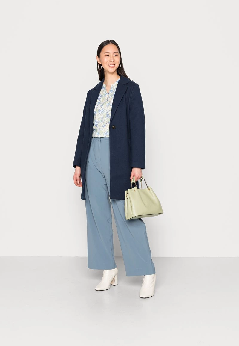 Opus Femme FALINDA Blouse Like Water 4 Opus Femme FALINDA Blouse Like Water – Image 2