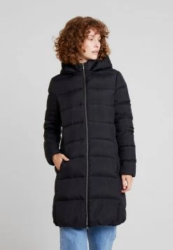 Opus Femme HINJA Veste D'hiver Black