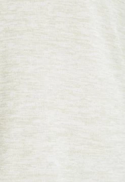 Opus Femme SOFIENA T Shirt Basique Pistachio -Opus Soldes Magasin ec6cfa4dd9b8413cae230a9f0c2f9b22