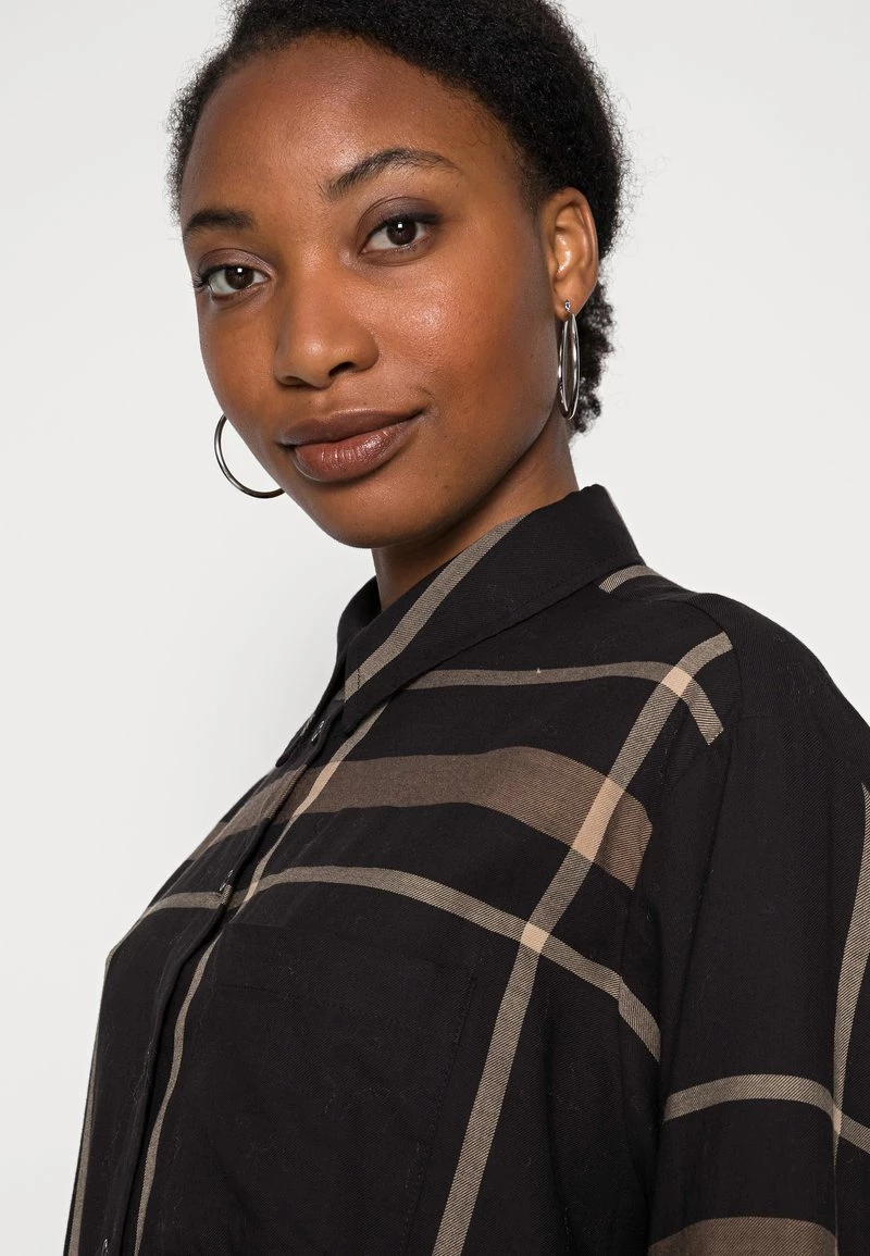 Opus Femme FINELI Chemisier Truffle 7 Opus Femme FINELI Chemisier Truffle â Image 5