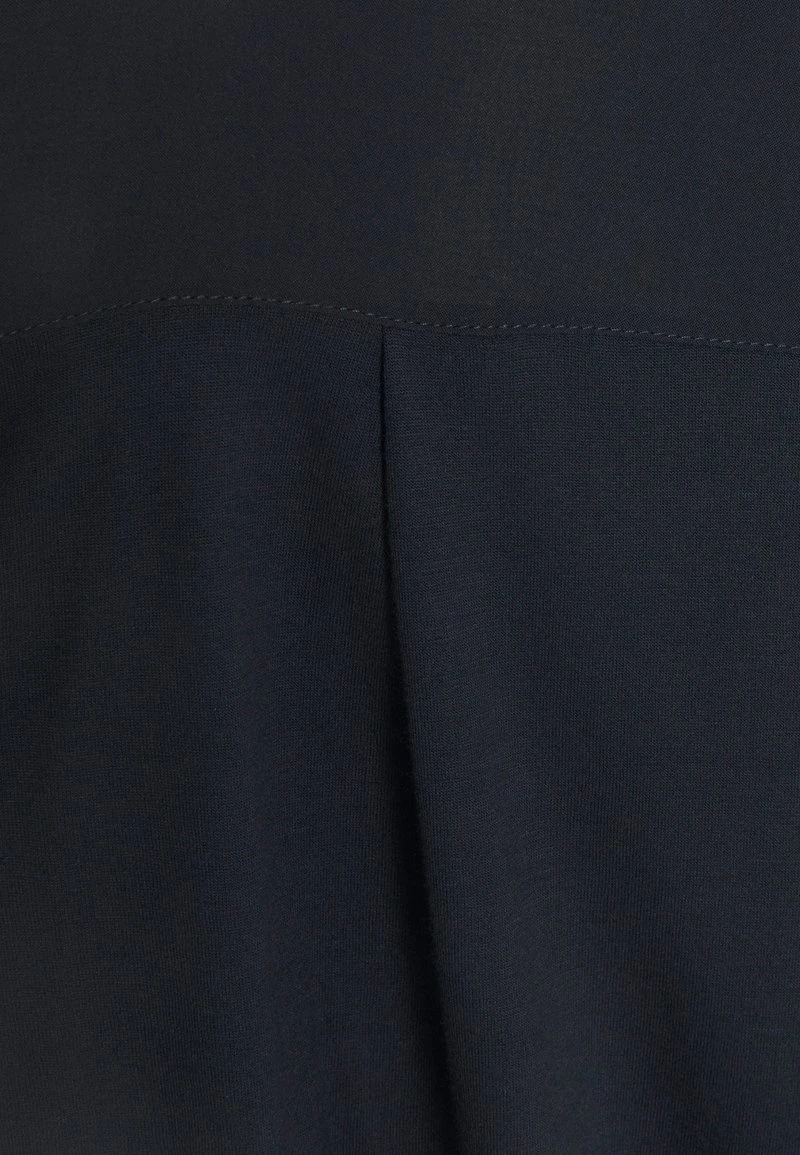 Opus Femme SKITA SOFT Blouse Forever Blue 10 Opus Femme SKITA SOFT Blouse Forever Blue – Image 8