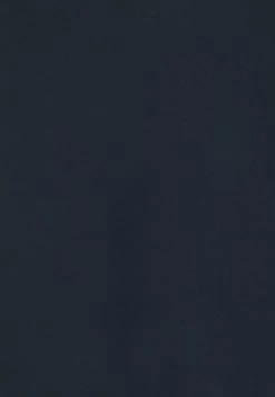 Opus FALLI Blouse Forever Blue Femme -Opus Soldes Magasin ed70996c2b16455a85e8fd06b226d75c