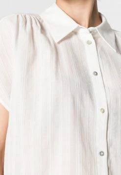 Opus Femme FASPI Chemisier Milk 11 Opus Femme FASPI Chemisier Milk -Opus Soldes Magasin ed8320d7f2f245ecabb04ce0b71fc873