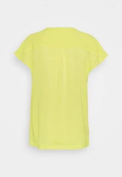 Opus FLUSI Blouse Fresh Lemon Femme 6 Opus FLUSI Blouse Fresh Lemon Femme -Opus Soldes Magasin eda3d9bda5bc4ebb8fa010b8503c13cf