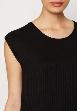 Opus WINSTON Robe De Jour Black Femme 13 Opus WINSTON Robe De Jour Black Femme -Opus Soldes Magasin edcb939469304e80976f526c6e558e92