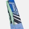 Opus AGARDA SCARF Foulard Like Water Femme -Opus Soldes Magasin ee2dd7ca091e496ab24008e52052277b