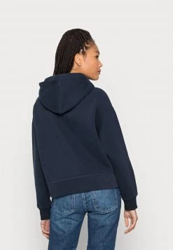 Opus GART Sweatshirt Forever Blue Femme 9 Opus GART Sweatshirt Forever Blue Femme -Opus Soldes Magasin eeca104218bd4b00b339ca1e627ff1d6