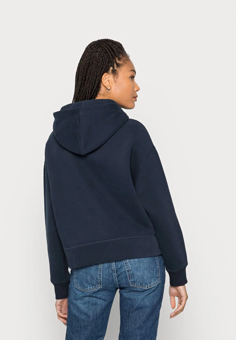 Opus GART Sweatshirt Forever Blue Femme 5 Opus GART Sweatshirt Forever Blue Femme – Image 3