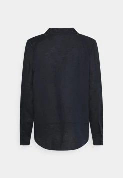 Opus Soldes Magasin -Opus Soldes Magasin eef59cb8695b4fbdb538ad0604a29b18