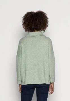 Opus GEWISE Pullover Misty Mint Femme 9 Opus GEWISE Pullover Misty Mint Femme -Opus Soldes Magasin ef239499e8bf4fc49f8ec4cd09ff7466