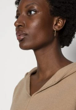 Opus PAULUN Pullover Cream Femme 11 Opus PAULUN Pullover Cream Femme -Opus Soldes Magasin ef98762831074068b2c78e491fb51abe