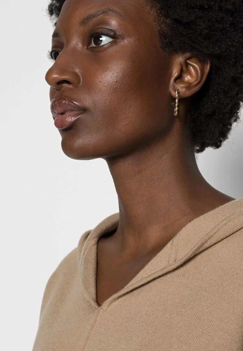 Opus PAULUN Pullover Cream Femme 7 Opus PAULUN Pullover Cream Femme – Image 5