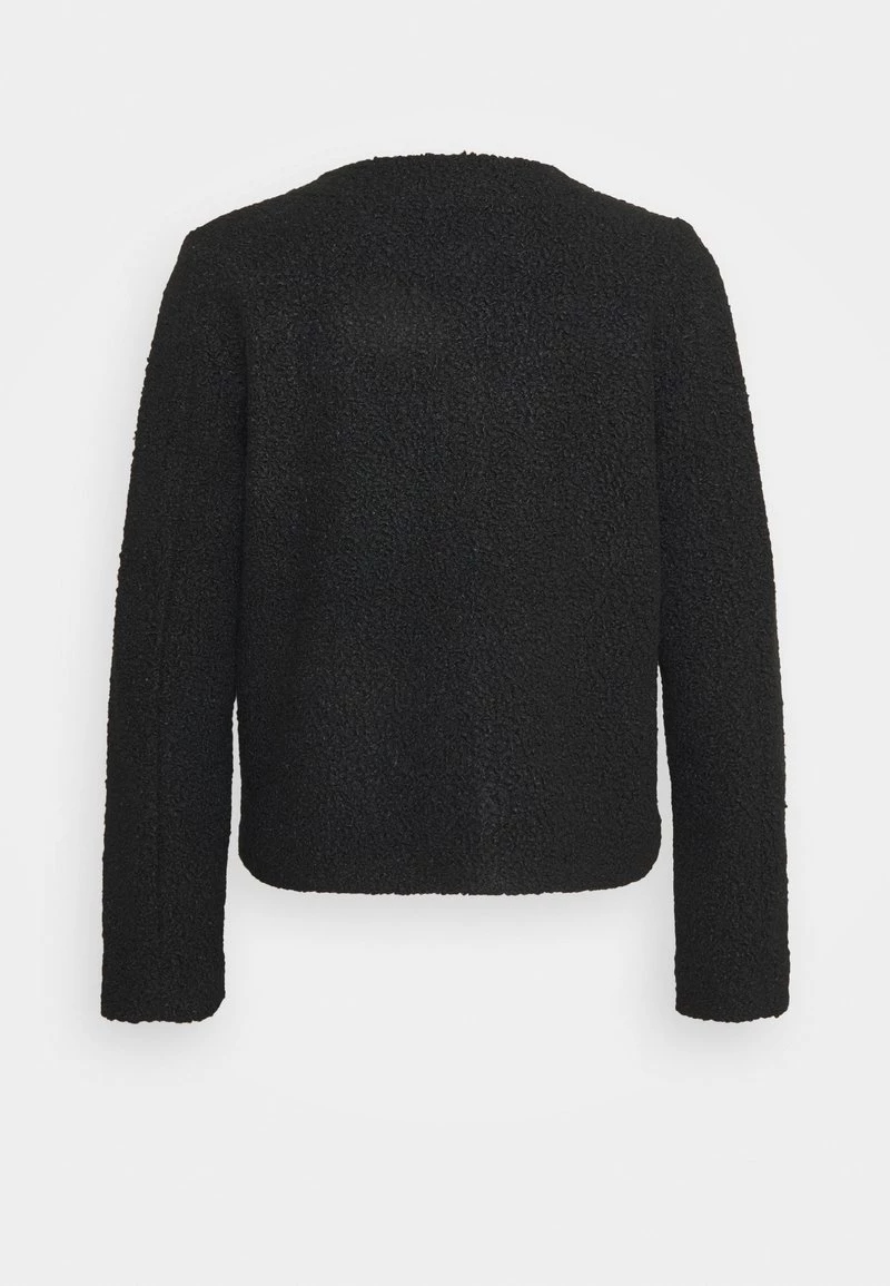 Opus HELONA Veste Légère Black Femme 4 Opus HELONA Veste Légère Black Femme â Image 2