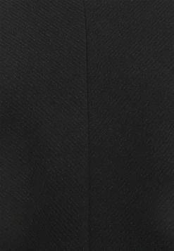 Opus Femme GUFI Sweatshirt Black 16 Opus Femme GUFI Sweatshirt Black -Opus Soldes Magasin f12b6993df8046598f2d28d08c8cd8d6